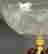item-119670712=3