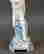 item-119671916=3