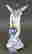 item-119671916=5