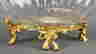 item-119671921=2