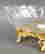 item-119671921=3