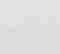 item-119671960=7
