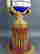 item-119671968=7