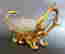 item-119672146=2