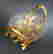 item-119672146=3