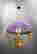 item-119672278=2