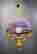 item-119672278=3