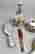 item-119672281=2