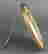 item-119672375=3