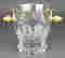 item-119672380=2