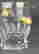 item-119672380=3