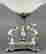 item-119672426=2