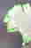 item-119672426=3