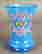 item-119672685=2