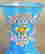 item-119672685=3