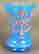 item-119672685=4