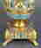item-119672687=4