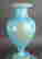 item-119672689=6