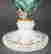 item-119672711=3