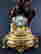 item-121462105=3