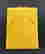 item-121462110=3