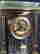 item-121462130=3