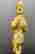 item-121462254=3