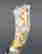 item-121462380=2