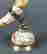 item-121462380=3