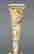 item-121462381=2