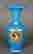 item-121464057=2