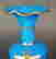 item-121464057=3