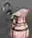 item-121464067=2