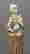 item-121464082=2