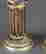 item-121464082=3