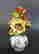 item-121464172=3