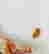 item-123193499=4