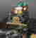 item-127768681=4