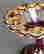 item-127768682=2
