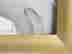 item-127768683=3