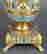 item-127768689=4