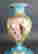 item-127768695=2
