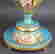 item-127768695=3