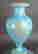 item-127768695=6