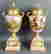 item-127768701=1