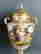 item-127768701=3