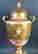 item-127768701=9