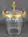 item-127768702=1