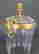 item-127768702=2