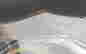 item-127768702=4